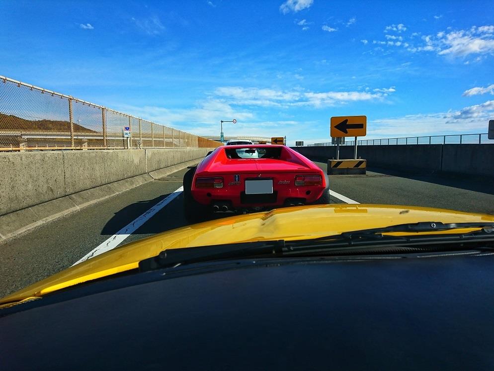 181209snaps (18).jpg